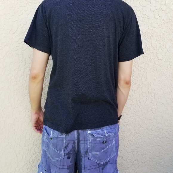 ENYCE Reflective Shirt - Picture 2 of 3